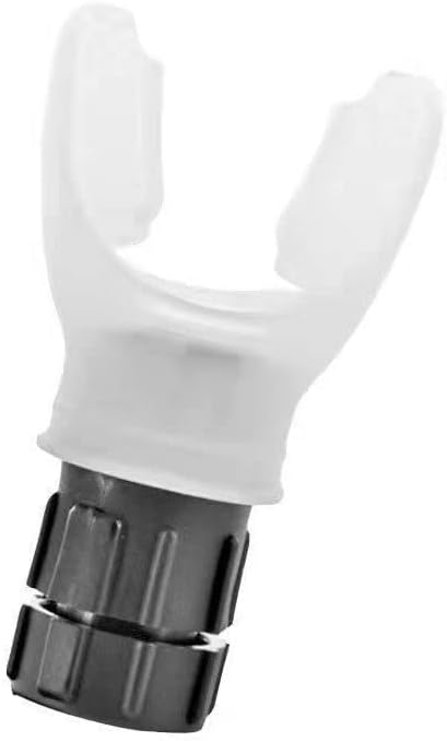 Breathing Trainer
