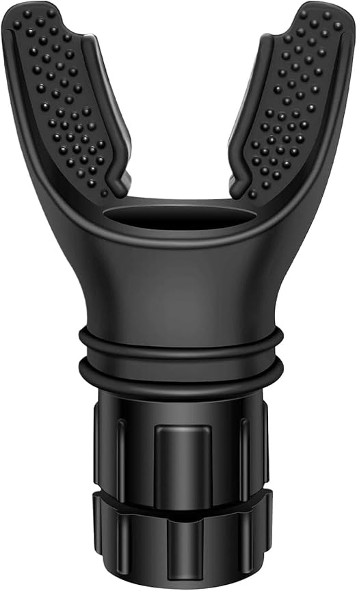 Breathing Trainer