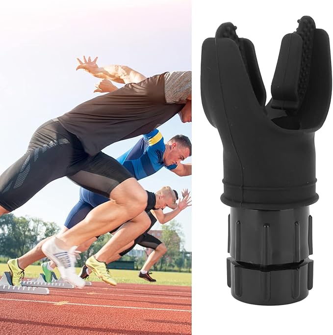 Breathing Trainer