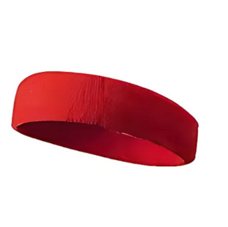 Sweat-Wicking Headband
