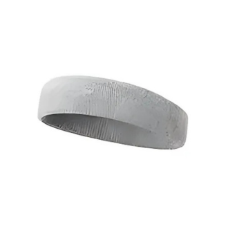 Sweat-Wicking Headband
