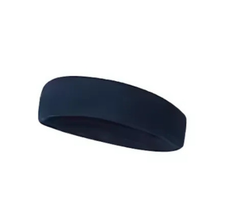 Sweat-Wicking Headband