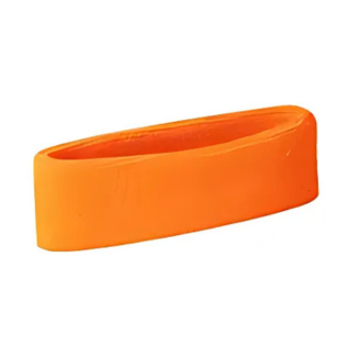Sweat-Wicking Headband