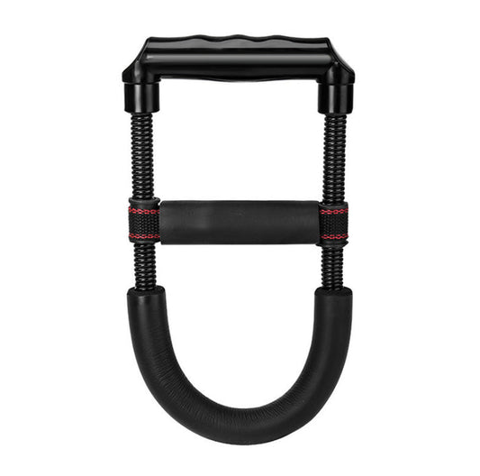 Grip Strengthener - Builds Forearm Strength