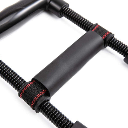 Grip Strengthener - Builds Forearm Strength