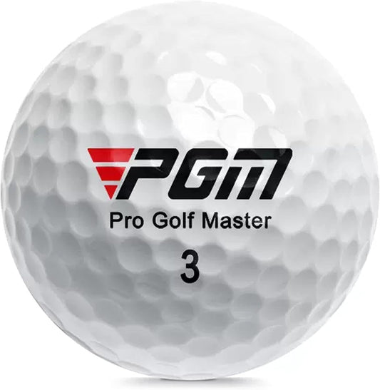Golf Balls
