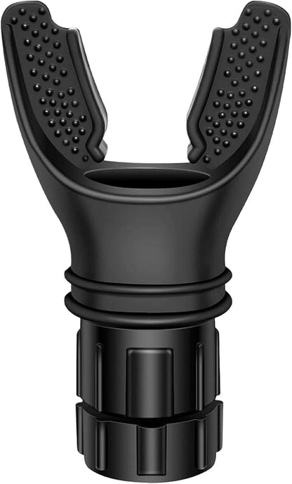 Breathing Trainer