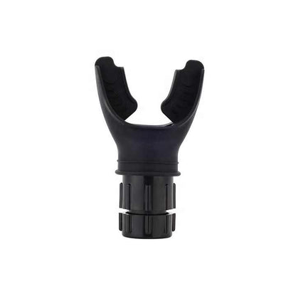 Breathing Trainer
