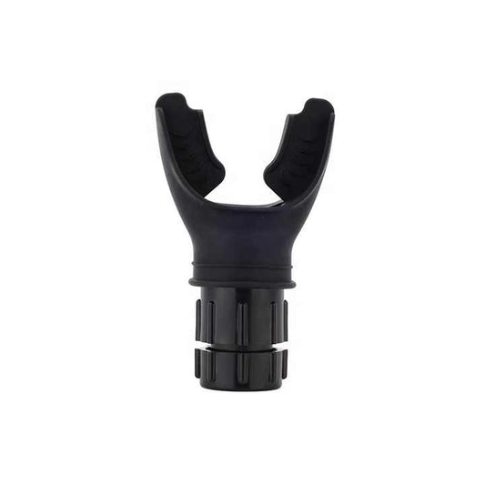 Breathing Trainer